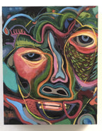 De Colores