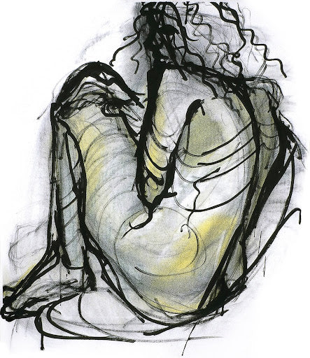 Figure Study