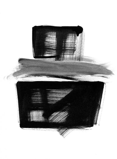 Simply Series - I