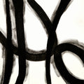 SquareTangles BW III