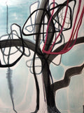 NeuroVascular