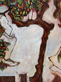The Giving Tree